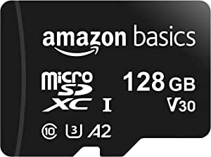 031122 002